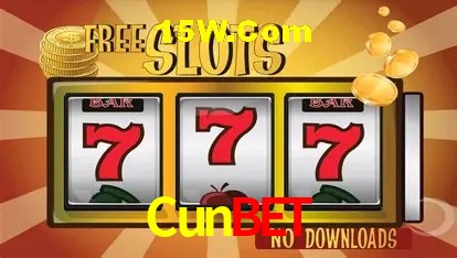 Jackpot Winner