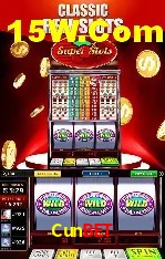 VIP Bronze Benefits