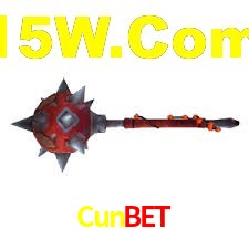Quick Registration