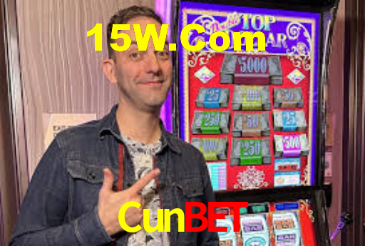 Android Download
