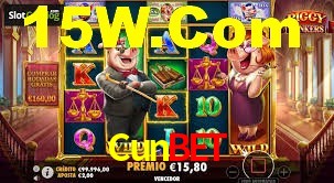 BGaming Live Blackjack