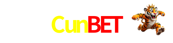 Logo da Cunbet